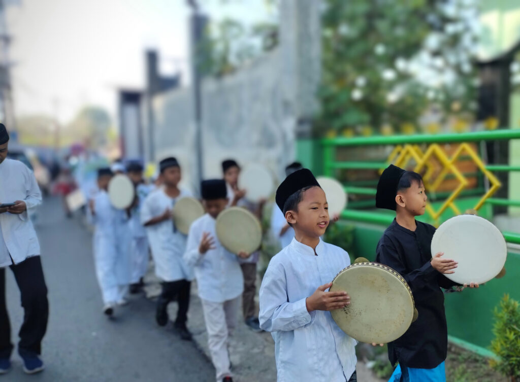 IMG_20230718_075451~2