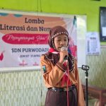 WhatsApp Image 2026-04-20 at 13.27.42