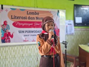 WhatsApp Image 2026-04-20 at 13.27.42