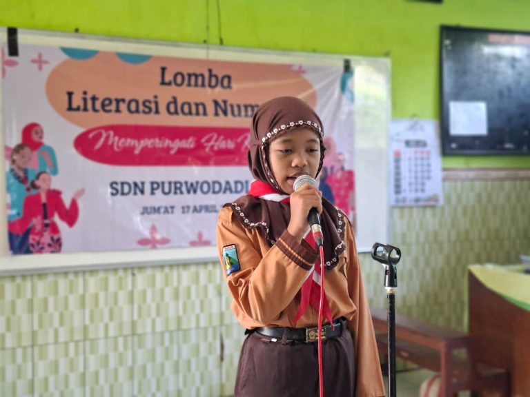 WhatsApp Image 2026-04-20 at 13.27.42