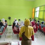 WhatsApp Image 2026-04-22 at 07.07.33 (1)