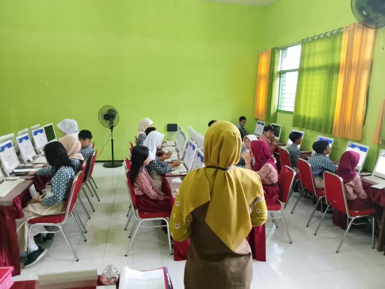 WhatsApp Image 2026-04-22 at 07.07.33 (1)